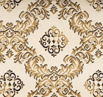 Ковролин Woven Classic Woven 604921 фото 1 | FLOORDEALER